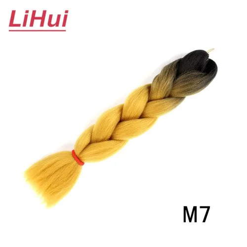24inches-M7