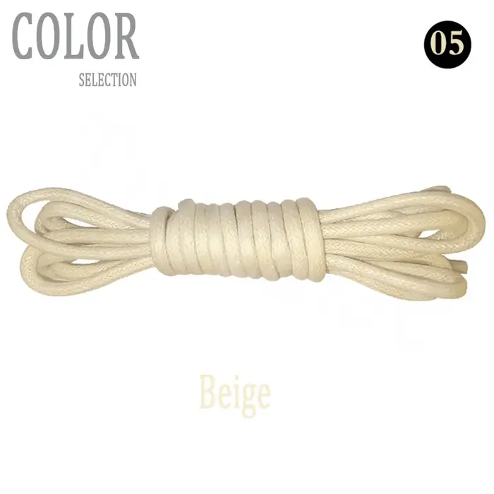 5 Beige