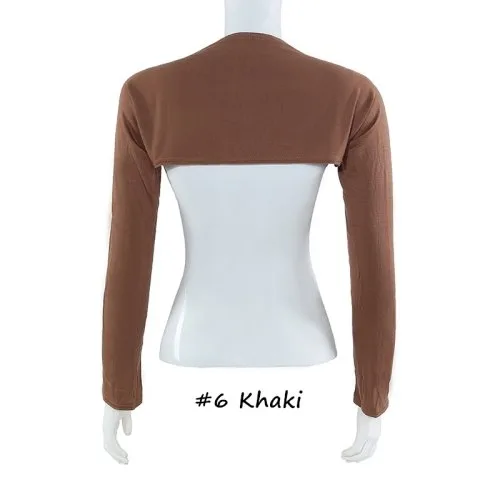 Kaki