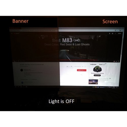 Vue 4 du produit