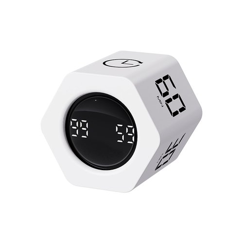 Vue 15 du produit