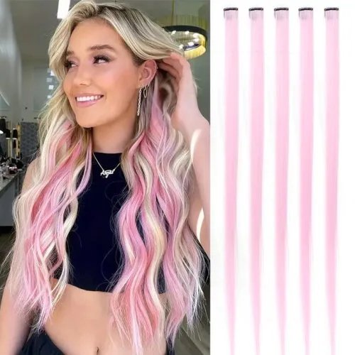 Rosa