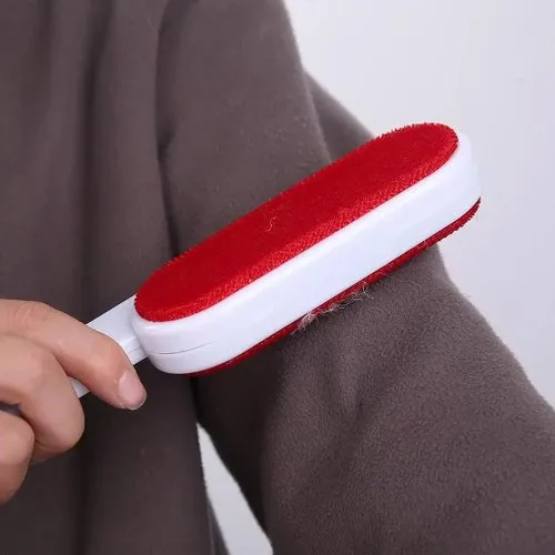 Vue 2 du produit