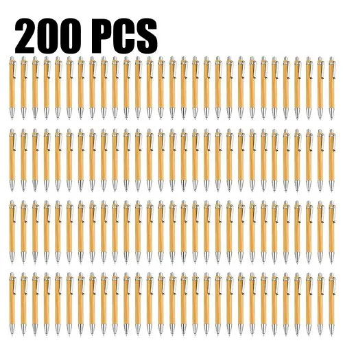 200 stuks pen