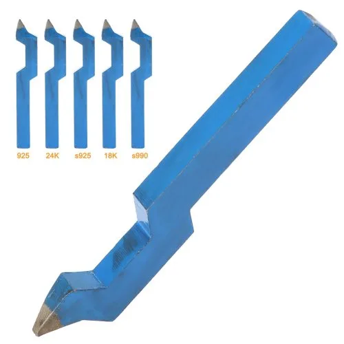 Vue 5 du produit