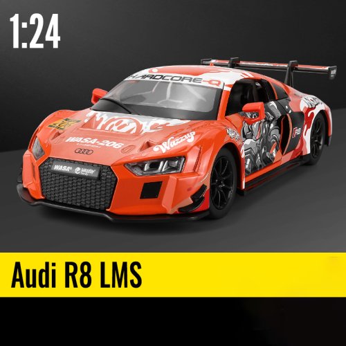 Vue 37 du produit