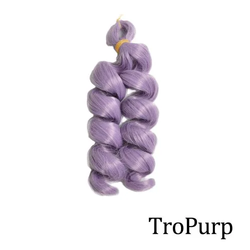 TroPurp
