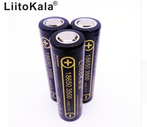 Vue 5 du produit