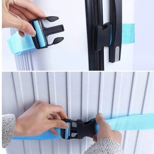 Vue 7 du produit