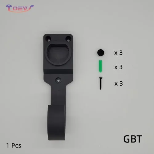 1 st GBT
