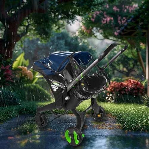Vue 4 du produit