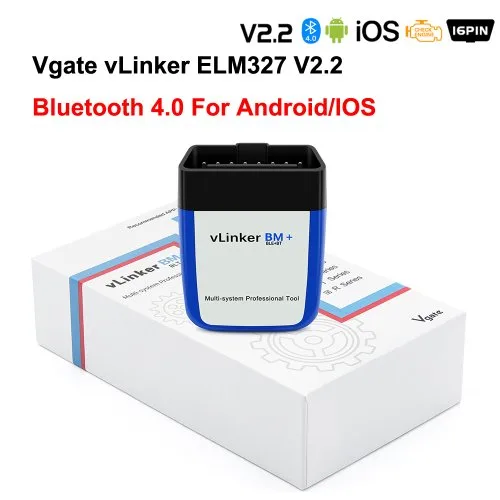 BLUETOOTH V4.0