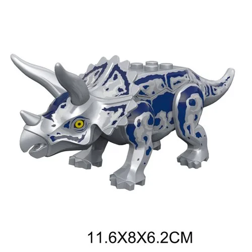 Dinozaur 23