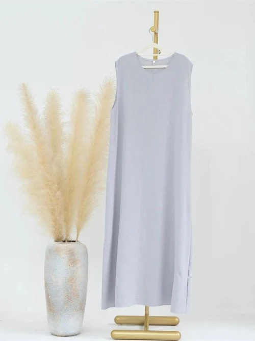 Gris