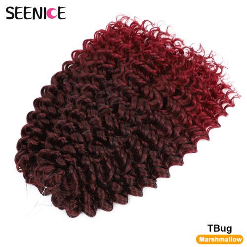Vue 12 du produit