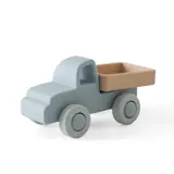 Vue 9 du produit
