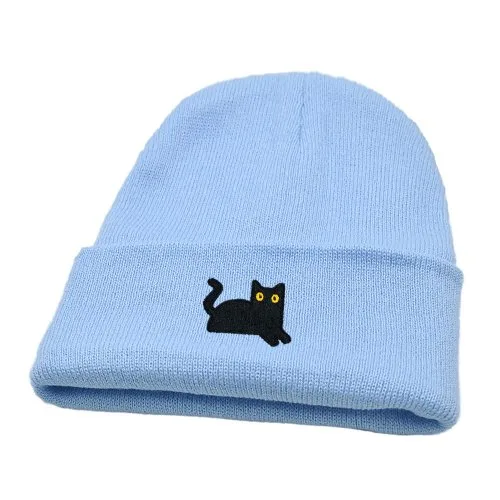 HIMMELBLAU