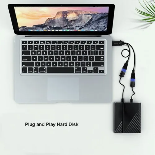 Vue 4 du produit