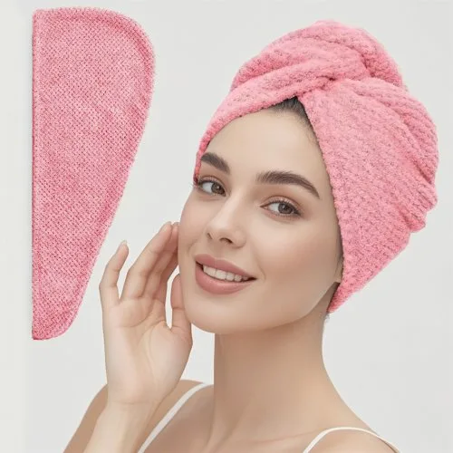 Roze-up
