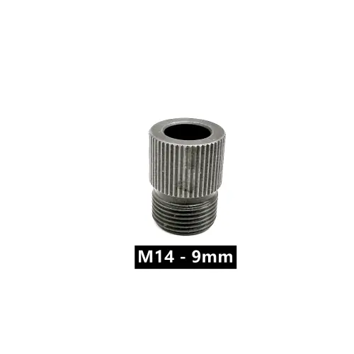 Image de Manchon de Perçage M14 - Précision 10mm