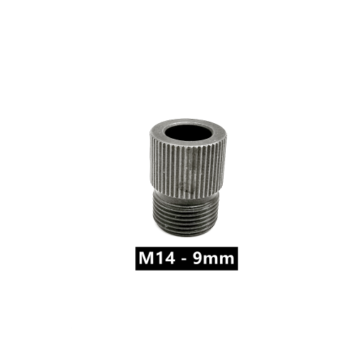 Vue 8 du produit