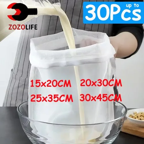Vue 2 du produit