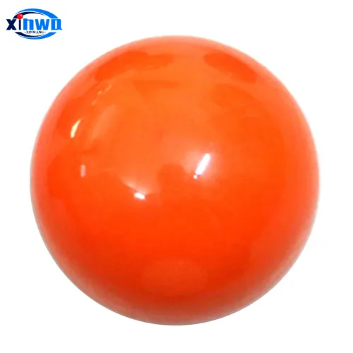 Vue 7 du produit