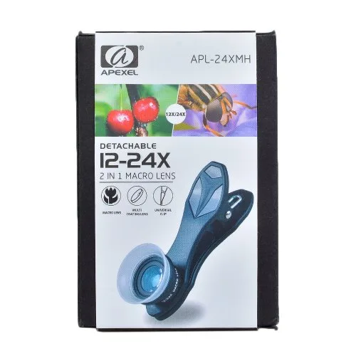 Vue 6 du produit
