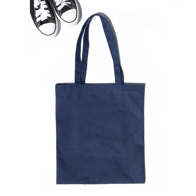 Blu navy blu