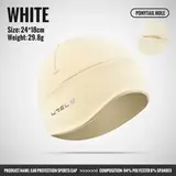 Vue 8 du produit