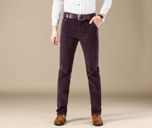 Lila