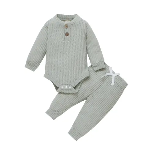 Scozzese chiaro verde