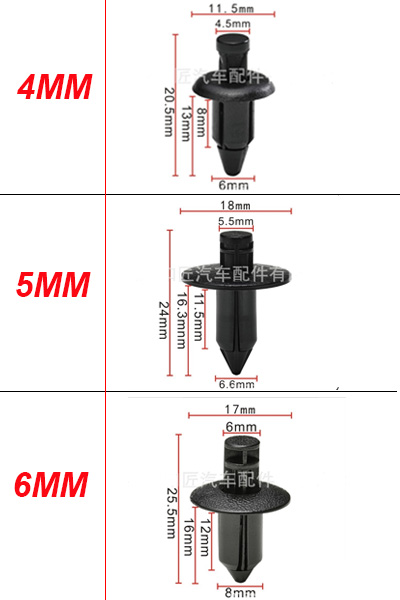 Vue 6 du produit