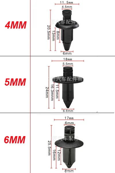Vue 6 du produit