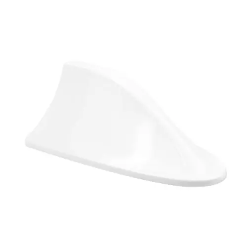 Image de Antenne Requin FM pour Opel Vectra B & Corsa D - Signal Optimal
