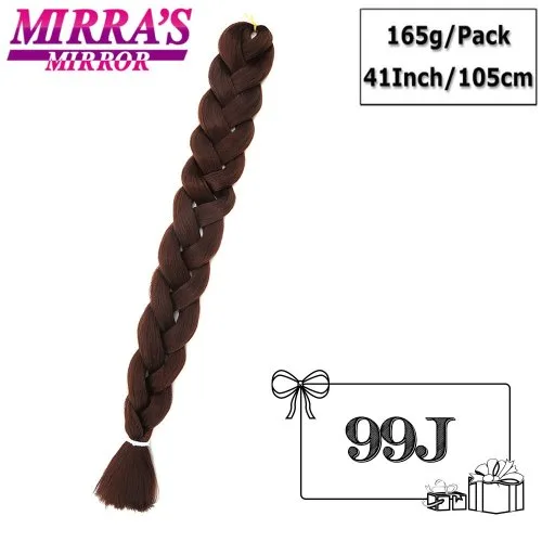 99J