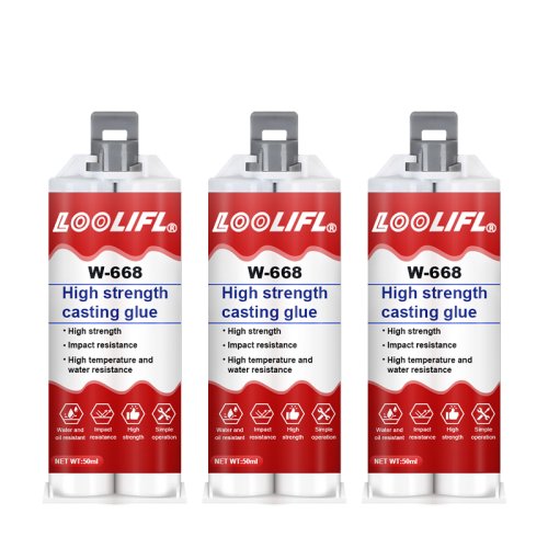 Vue 9 du produit