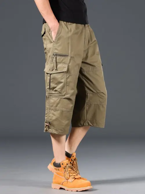 0036amarillo militar