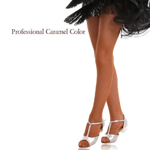 Caramel color