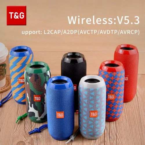 Vue 2 du produit