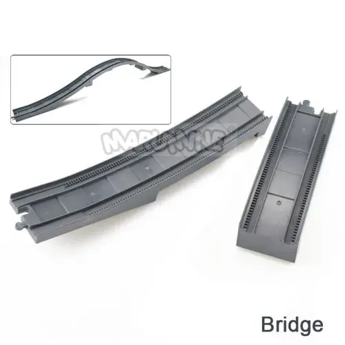 Pont