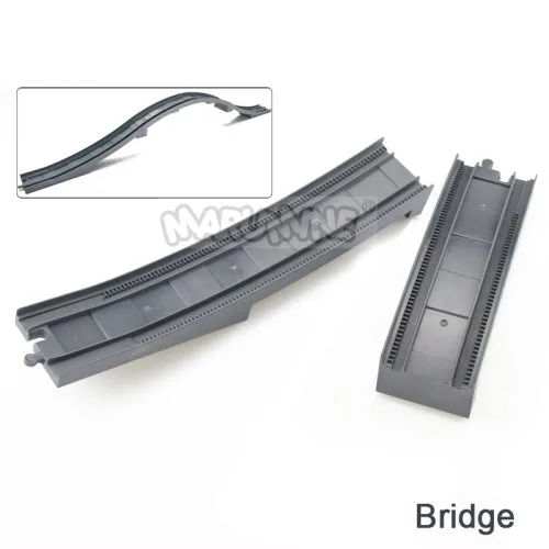 Puente