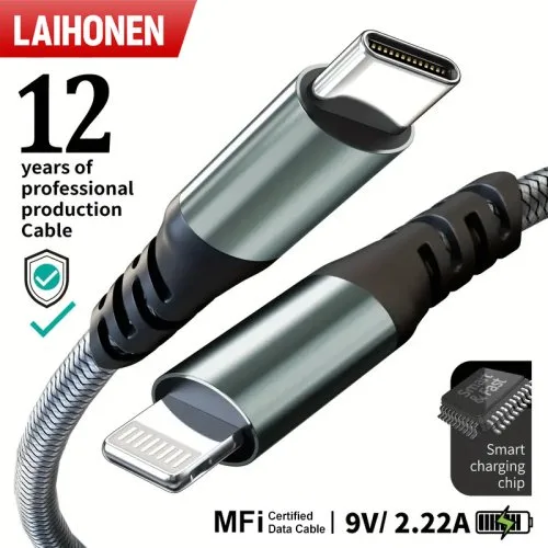 Vue 2 du produit