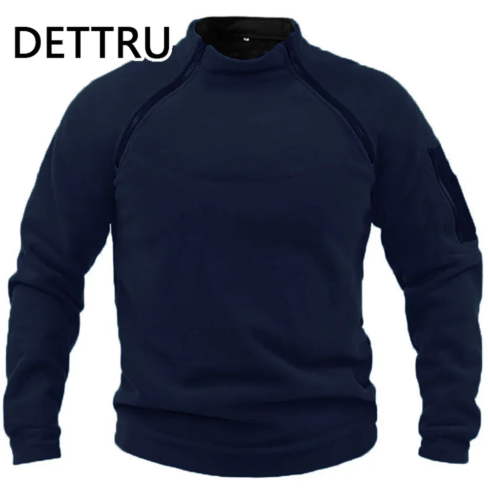 Vue 3 du produit