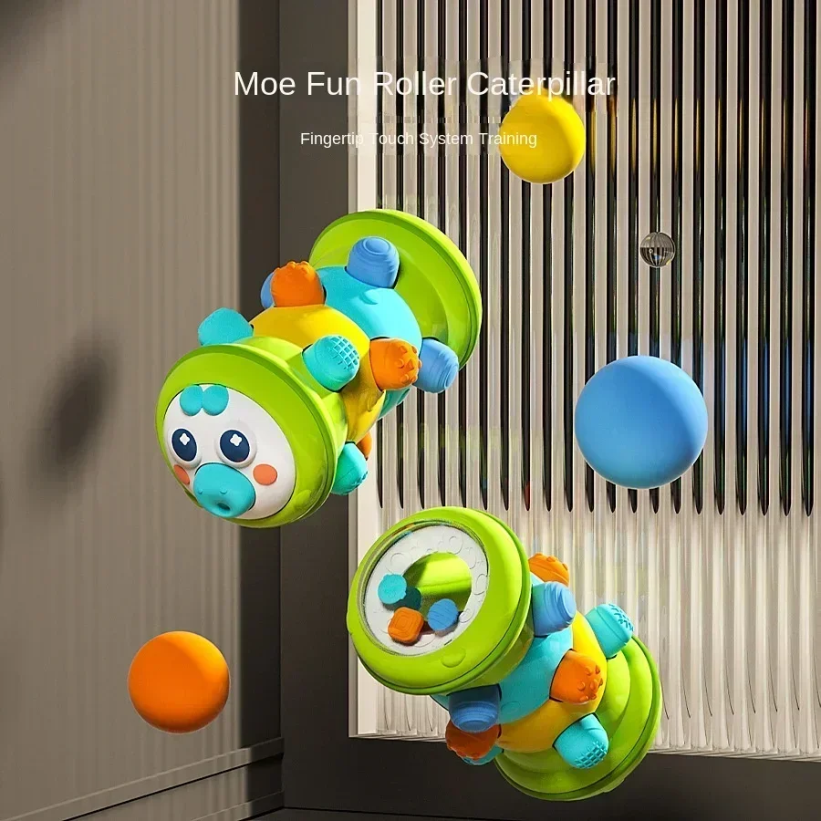 Vue 3 du produit