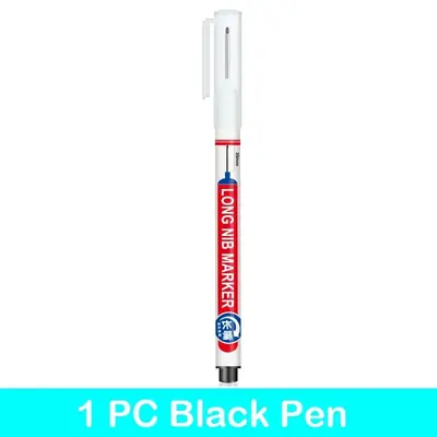 Image de Perforateur Multi-Usage 20mm - 1.5 Pièces