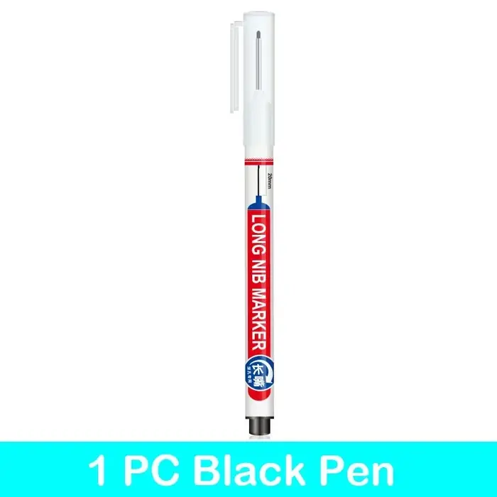 Image de Perforateur Multi-Usage 20mm - 1.5 Pièces