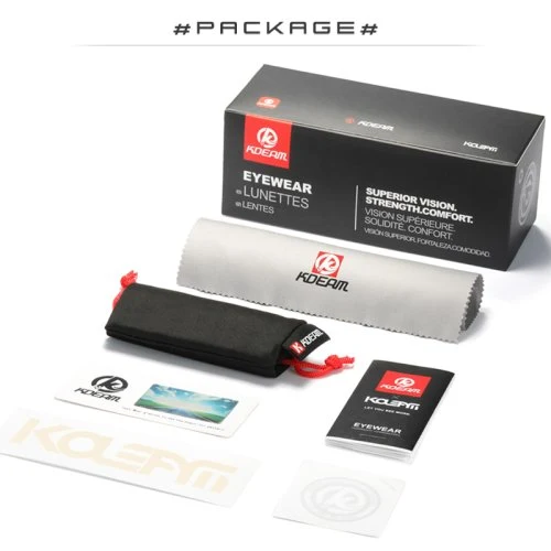 Vue 7 du produit