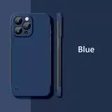 Vue 14 du produit