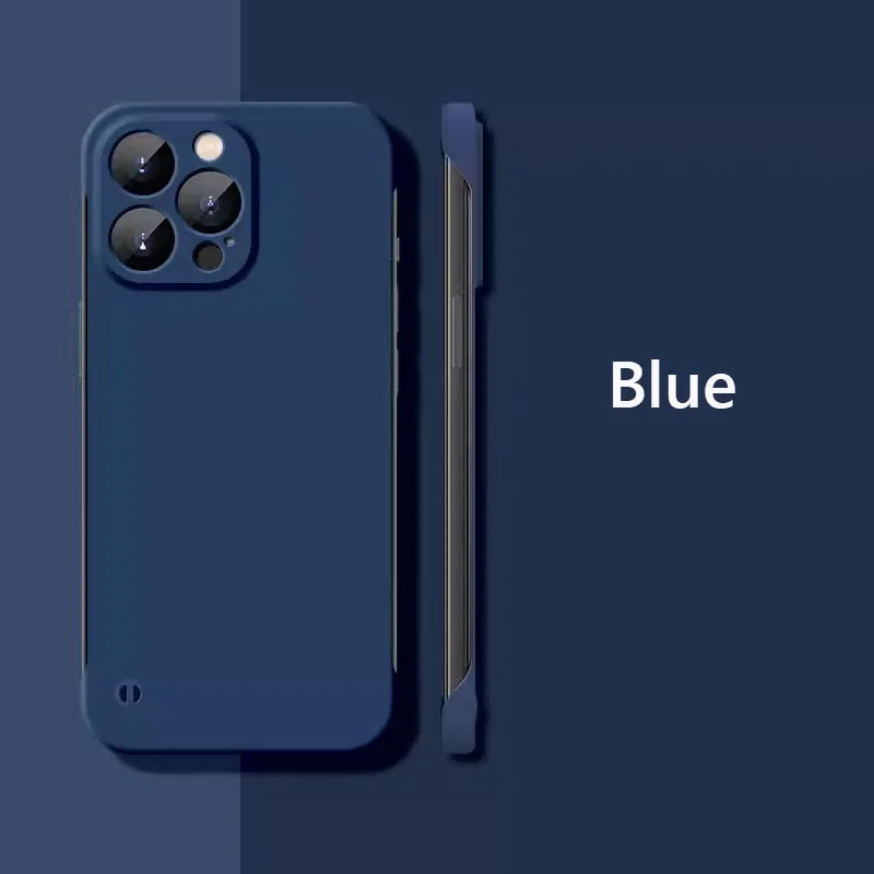 Vue 13 du produit